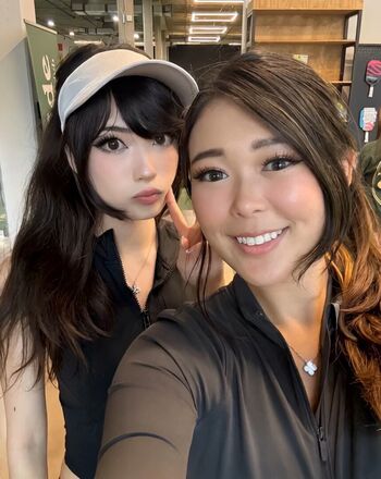 Full leaked Extra emily page private onlyfans photo