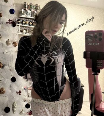 Full leaked Extrachka private onlyfans photo