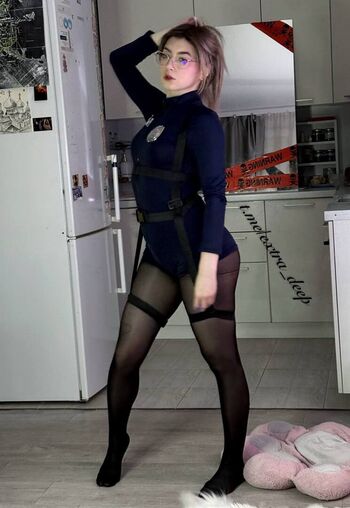 Full leaked Extrachka private onlyfans photo