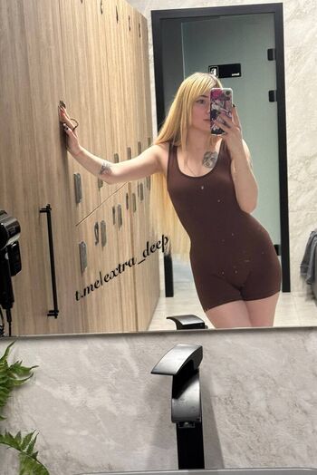 Full leaked Extrachka private onlyfans photo