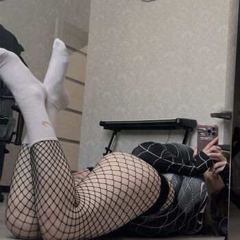 Full leaked Extrachka private onlyfans photo