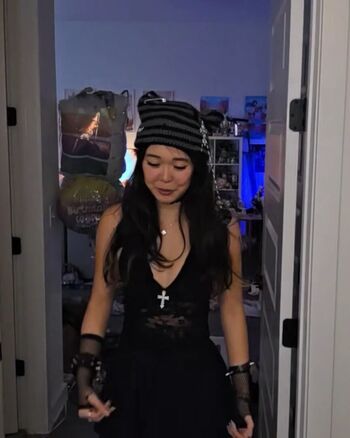 Full leaked Extraemily page private onlyfans photo