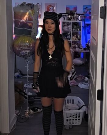 Full leaked Extraemily page private onlyfans photo