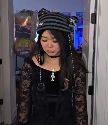 Full leaked Extraemily page private onlyfans photo