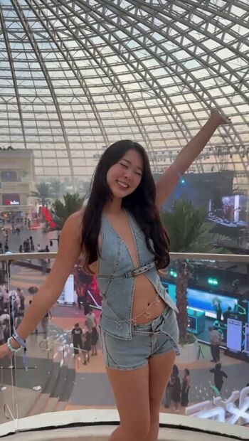 Full leaked Extraemily private photo