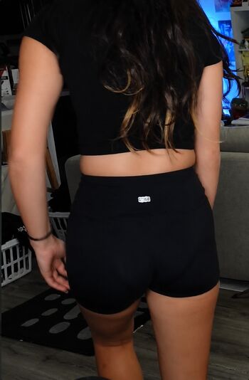 Full leaked Extraemily private photo