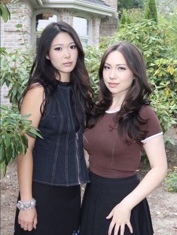 Full leaked Extraemily page private photo