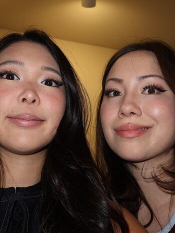 Full leaked Extraemily private photo