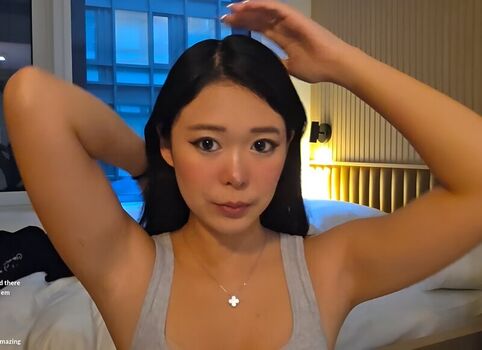 Full leaked Extraemily private photo