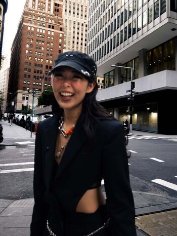 Full leaked Extraemily private photo
