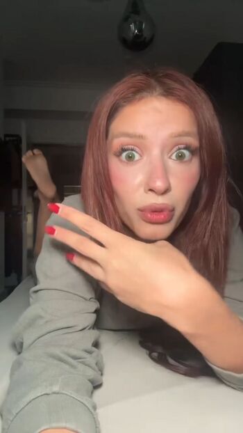 extraemilyy