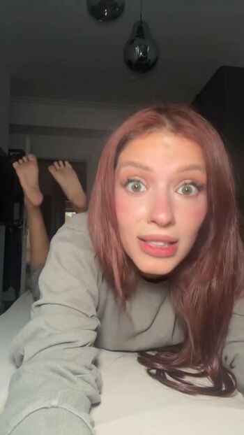 Full leaked Extraemilyy private photo