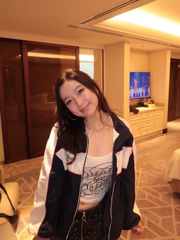 Full leaked Eyaannc private photo