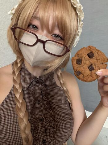 eye_shiny