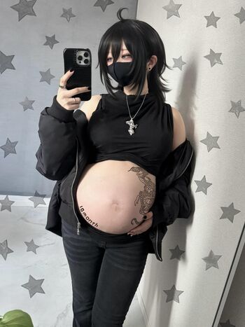 Full leaked Eye shiny private photo