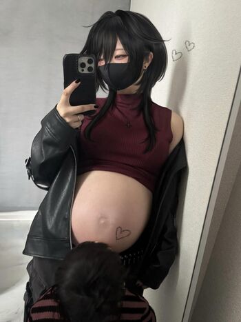 Full leaked Eye shiny private photo