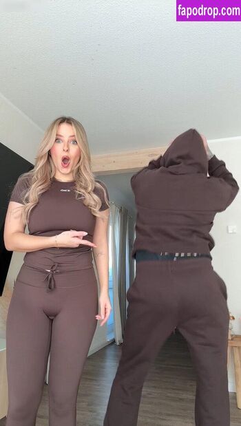 Full leaked Eyfreundin private onlyfans photo