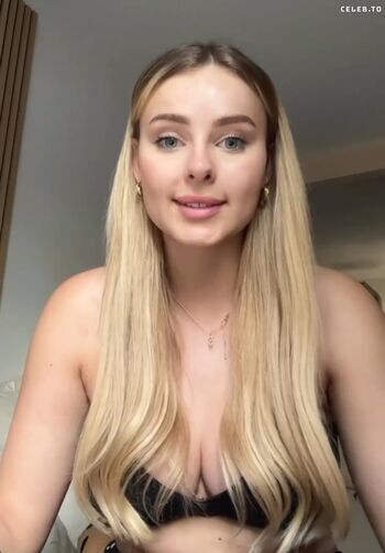 Full leaked Eyfreundin private onlyfans photo