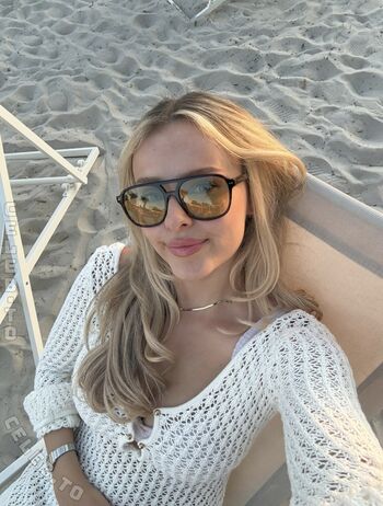 Full leaked Eyfreundin private photo