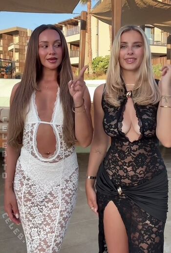Full leaked Eyfreundin private photo