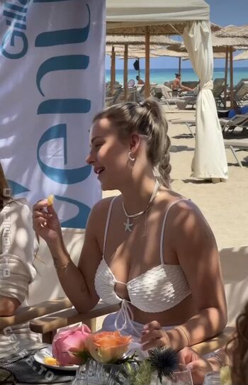 Full leaked Eyfreundin private photo