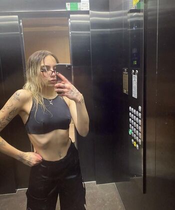 Full leaked Eylladgzel private onlyfans photo