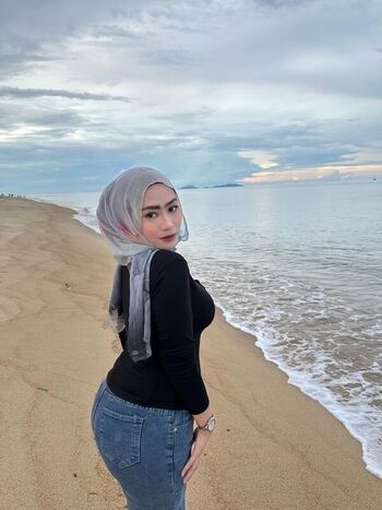 Full leaked Eynymawar private photo