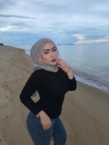 Full leaked Eynymawar private photo