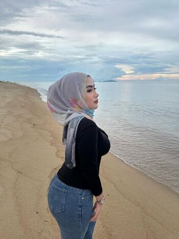eynymawar