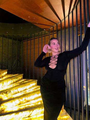 Full leaked Ezgi ergenc page private onlyfans photo