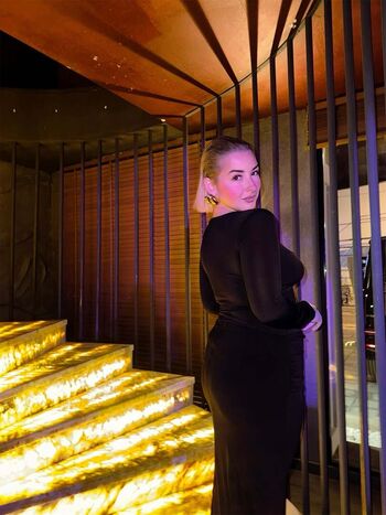 Full leaked Ezgi ergenc page private onlyfans photo