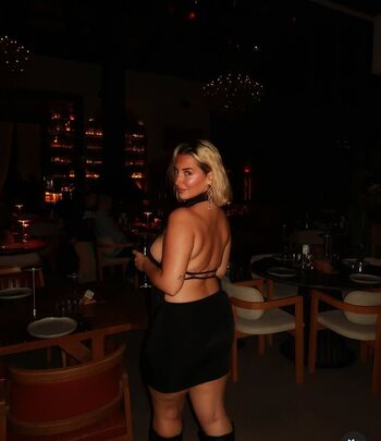 Full leaked Ezgi ergenc page private onlyfans photo