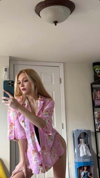 Full leaked Ezgi kasapcopur private onlyfans photo