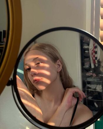 Full leaked Ezgi kasapcopur private onlyfans photo