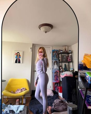 Full leaked Ezgi kasapcopur private onlyfans photo