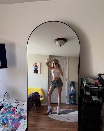 Full leaked Ezgi kasapcopur private onlyfans photo