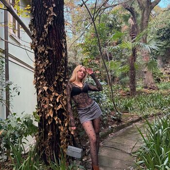 Full leaked Ezgi kasapcopur private onlyfans photo