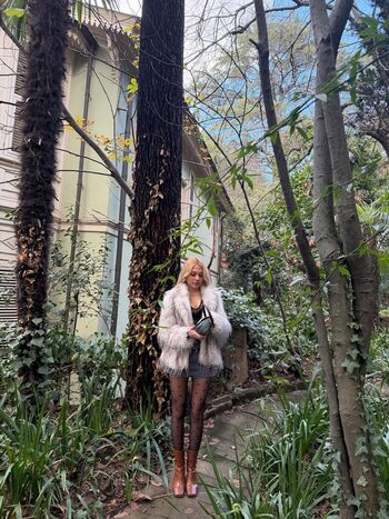 Full leaked Ezgi kasapcopur private onlyfans photo