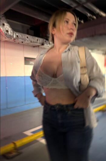 Full leaked Ezginur demirci private onlyfans photo