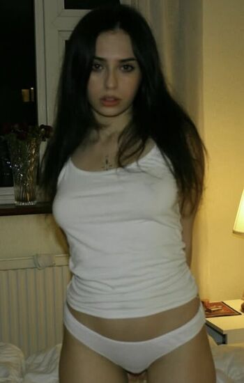 Full leaked Ezra payne private onlyfans photo