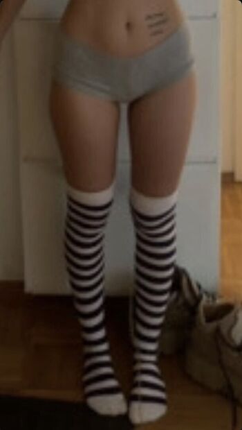 Full leaked Ezra payne private onlyfans photo