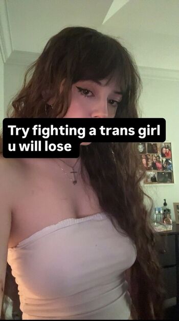 Full leaked Db/e/ private onlyfans photo