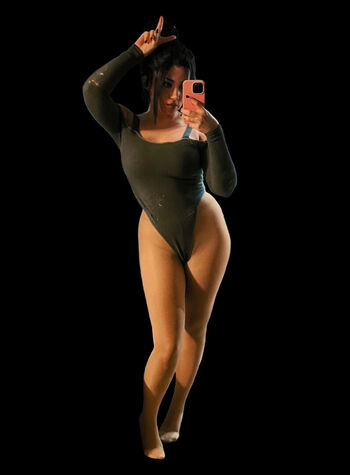 Full leaked Ezy summers cosplay page private photo