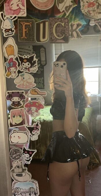 Full leaked F atherfigure private photo