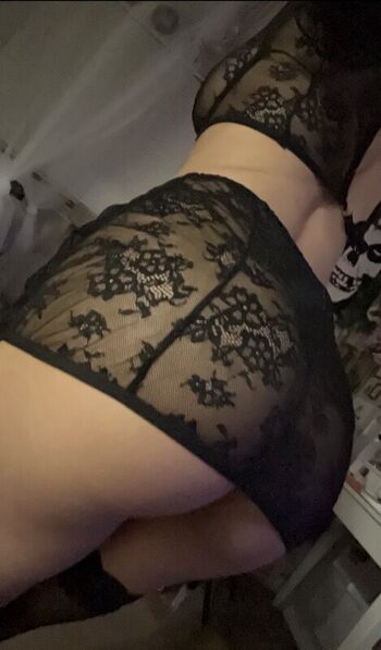Full leaked F atherfigure private photo