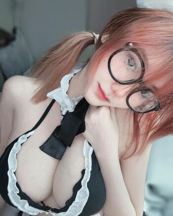 Full leaked F manatsanan private photo