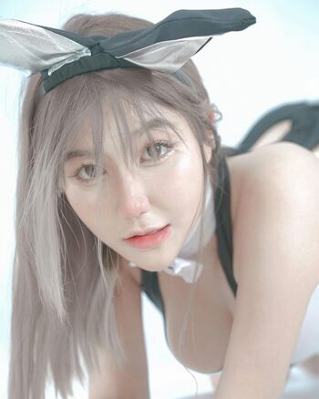 Full leaked F manatsanan private photo