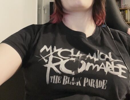 Full leaked Fnnter private onlyfans photo