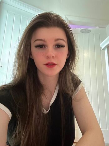 Full leaked Fnnter private photo