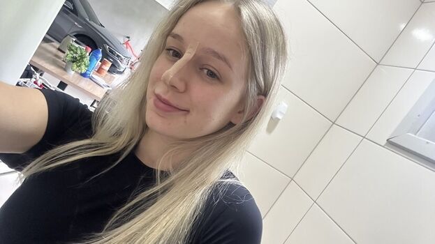 Full leaked Ft cupl private onlyfans photo